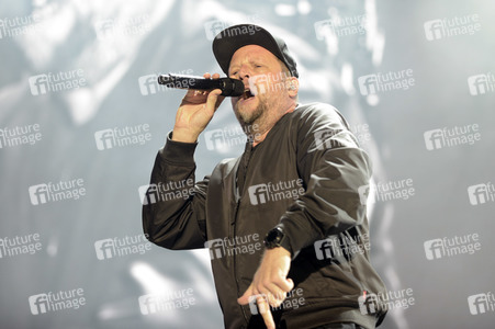 N-Joy Starshow 2019 in Hannover