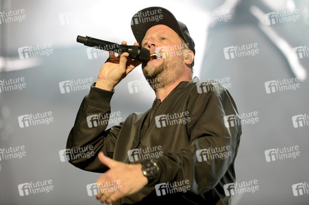 N-Joy Starshow 2019 in Hannover