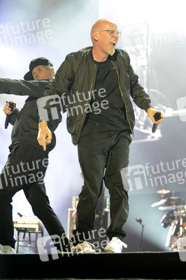 N-Joy Starshow 2019 in Hannover