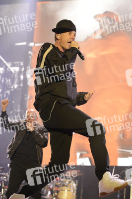 N-Joy Starshow 2019 in Hannover