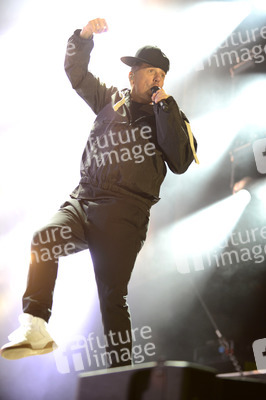 N-Joy Starshow 2019 in Hannover