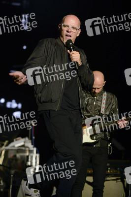 N-Joy Starshow 2019 in Hannover