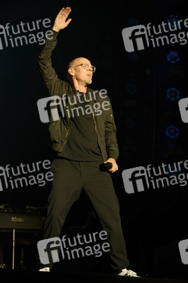 N-Joy Starshow 2019 in Hannover