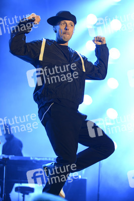 N-Joy Starshow 2019 in Hannover