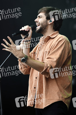 N-Joy Starshow 2019 in Hannover