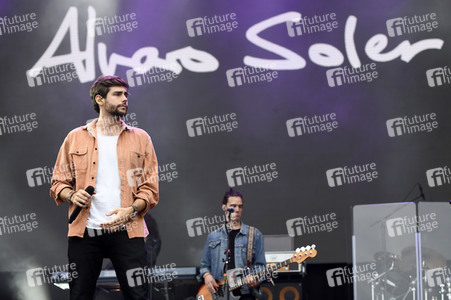 N-Joy Starshow 2019 in Hannover