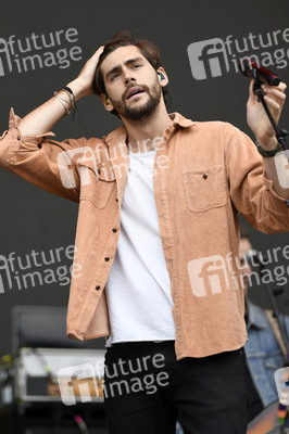 N-Joy Starshow 2019 in Hannover