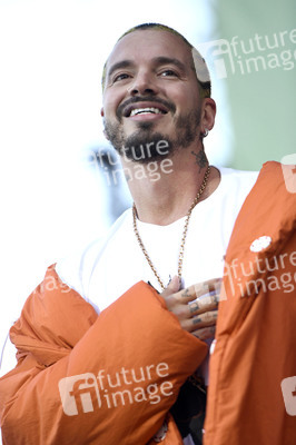 N-Joy Starshow 2019 in Hannover