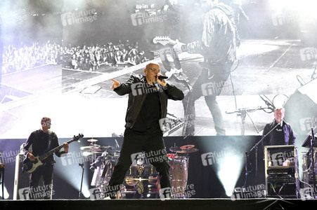 N-Joy Starshow 2019 in Hannover