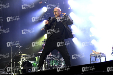 N-Joy Starshow 2019 in Hannover