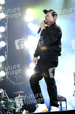 N-Joy Starshow 2019 in Hannover