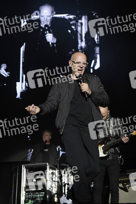 N-Joy Starshow 2019 in Hannover