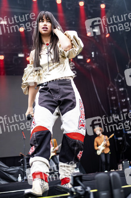 N-Joy Starshow 2019 in Hannover