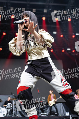 N-Joy Starshow 2019 in Hannover