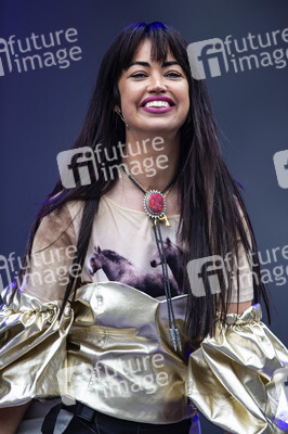 N-Joy Starshow 2019 in Hannover