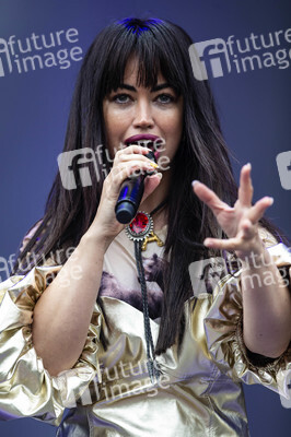 N-Joy Starshow 2019 in Hannover