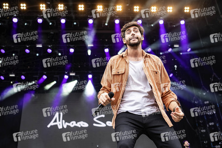 N-Joy Starshow 2019 in Hannover