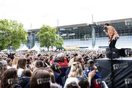 N-Joy Starshow 2019 in Hannover