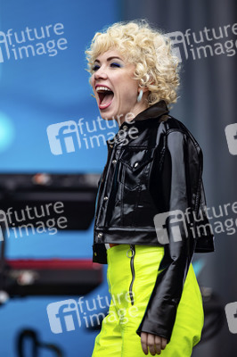 N-Joy Starshow 2019 in Hannover