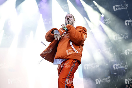 N-Joy Starshow 2019 in Hannover