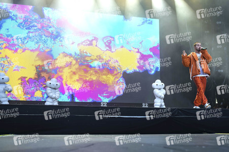 N-Joy Starshow 2019 in Hannover