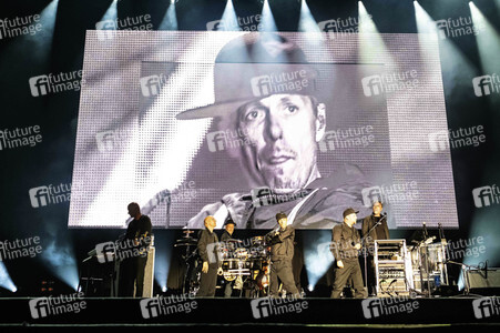 N-Joy Starshow 2019 in Hannover