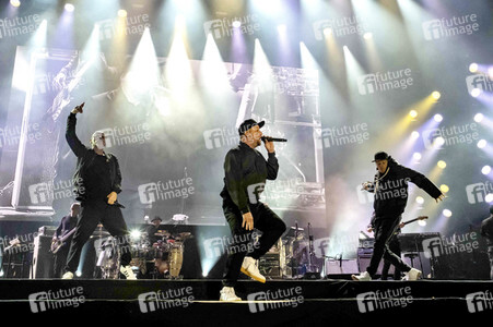 N-Joy Starshow 2019 in Hannover