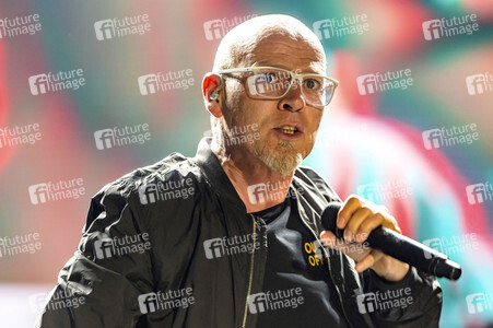 N-Joy Starshow 2019 in Hannover