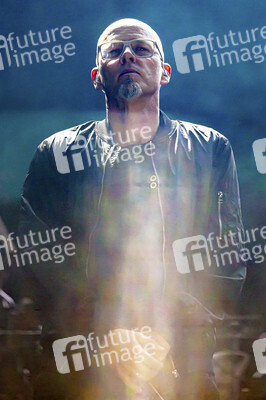 N-Joy Starshow 2019 in Hannover