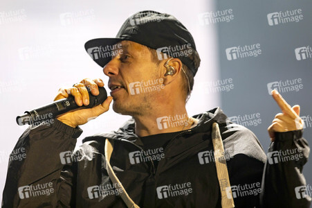 N-Joy Starshow 2019 in Hannover