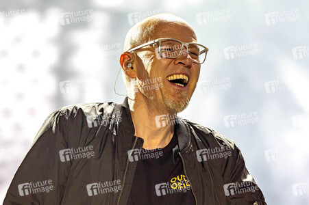 N-Joy Starshow 2019 in Hannover