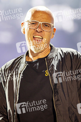 N-Joy Starshow 2019 in Hannover