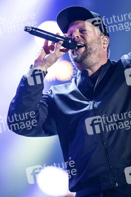 N-Joy Starshow 2019 in Hannover