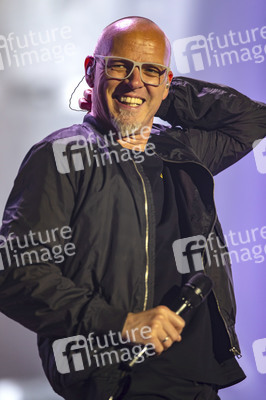 N-Joy Starshow 2019 in Hannover