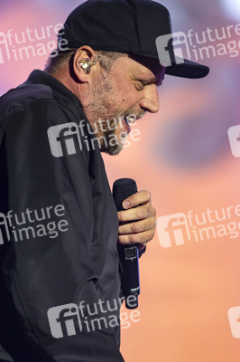 N-Joy Starshow 2019 in Hannover