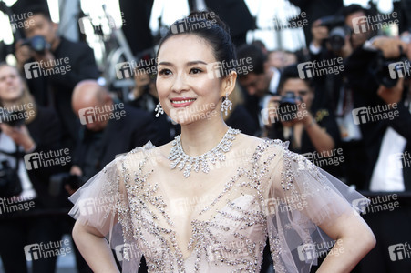 Abschlussveranstaltung und 'The Specials' Premiere, Cannes Film Festival 2019