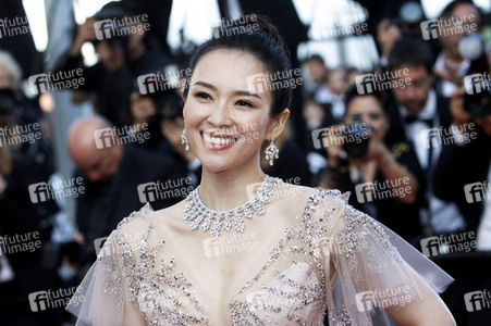 Abschlussveranstaltung und 'The Specials' Premiere, Cannes Film Festival 2019