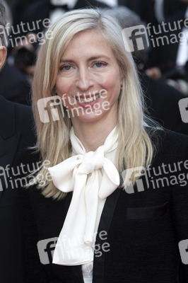 Abschlussveranstaltung und 'The Specials' Premiere, Cannes Film Festival 2019