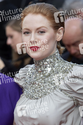 Abschlussveranstaltung und 'The Specials' Premiere, Cannes Film Festival 2019