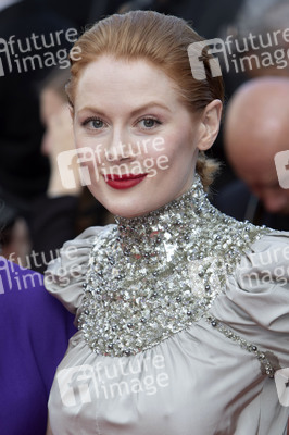 Abschlussveranstaltung und 'The Specials' Premiere, Cannes Film Festival 2019