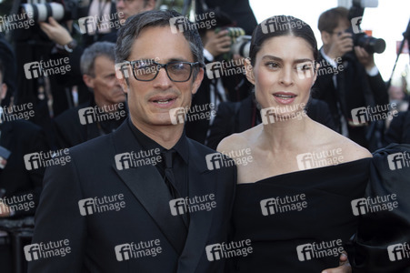 Abschlussveranstaltung und 'The Specials' Premiere, Cannes Film Festival 2019