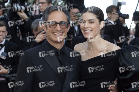 Abschlussveranstaltung und 'The Specials' Premiere, Cannes Film Festival 2019