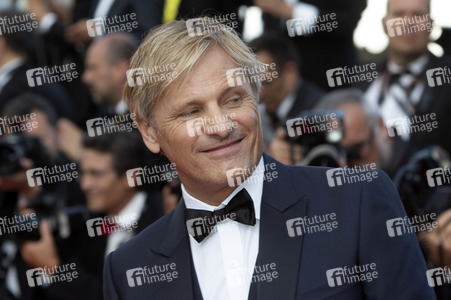 Abschlussveranstaltung und 'The Specials' Premiere, Cannes Film Festival 2019