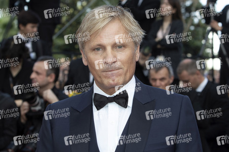 Abschlussveranstaltung und 'The Specials' Premiere, Cannes Film Festival 2019