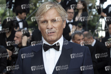 Abschlussveranstaltung und 'The Specials' Premiere, Cannes Film Festival 2019