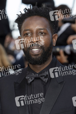 Abschlussveranstaltung und 'The Specials' Premiere, Cannes Film Festival 2019