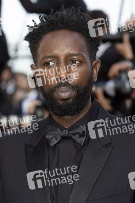 Abschlussveranstaltung und 'The Specials' Premiere, Cannes Film Festival 2019