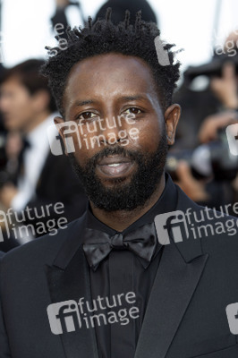 Abschlussveranstaltung und 'The Specials' Premiere, Cannes Film Festival 2019