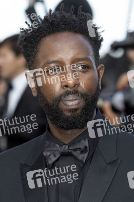 Abschlussveranstaltung und 'The Specials' Premiere, Cannes Film Festival 2019
