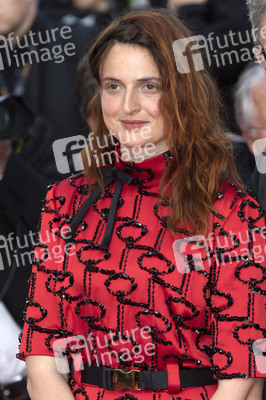 Abschlussveranstaltung und 'The Specials' Premiere, Cannes Film Festival 2019